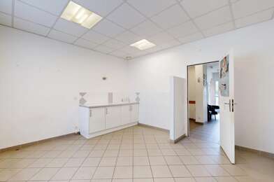 Commerce 1 pièces 999 €