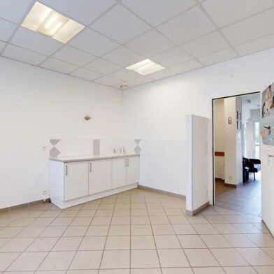 Commerce 1 pièces 999 €