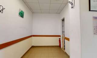 Commerce 1 Pièce 23 m² à louer à Pontault-Combault (77340)