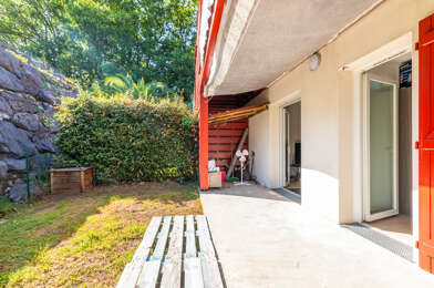 Appartement 2 pièces 177900 €