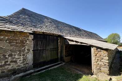 Maison 2 pièces 59900 €