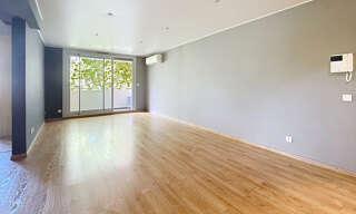 Appartement 4 Pièces 80 m² à vendre à Montpellier (34000)