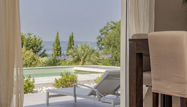 Villa / Maison 7 pièces  à vendre Pau 64000