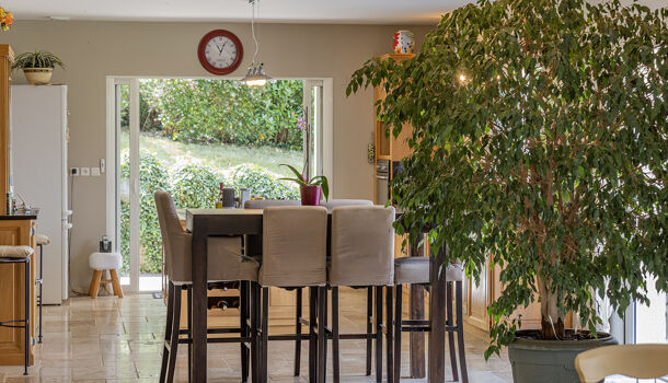 Villa / Maison 7 pièces  à vendre Pau 64000