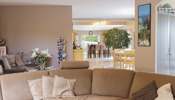 Villa / Maison 7 pièces  à vendre Pau 64000