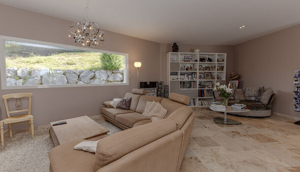 Villa / Maison 7 pièces  à vendre Pau 64000