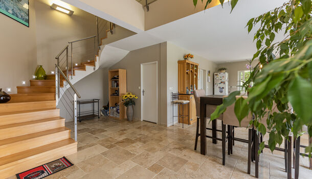 Villa / Maison 7 pièces  à vendre Pau 64000