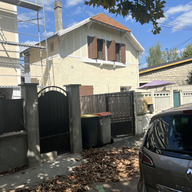 Immeuble  450000 €