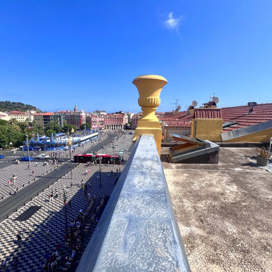 Appartement 4 pièces 1450000 €