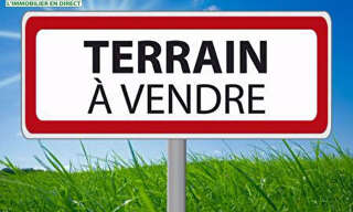 Terrain  578 m² à vendre à Saint-Denis (97417)