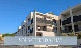 Appartement 3 Pièces 66 m² à vendre à La Tour-de-Salvagny (69890)