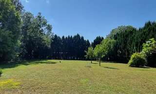 Maison 6 Pièces 143 m² à vendre à Tonnay-Charente (17430)