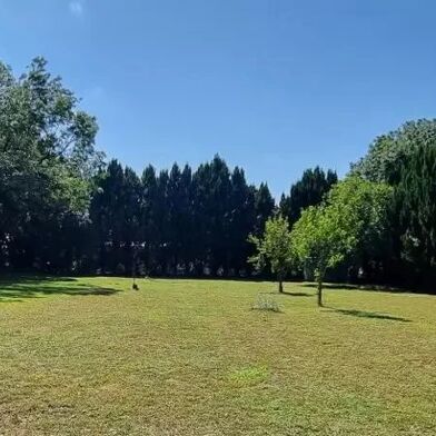 Maison 6 pièces 436800 €