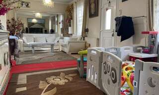 Maison 5 Pièces 100 m² à vendre à Sevran (93270)