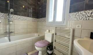 Maison 5 Pièces 100 m² à vendre à Sevran (93270)