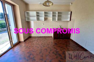 Appartement 2 pièces 169000 €