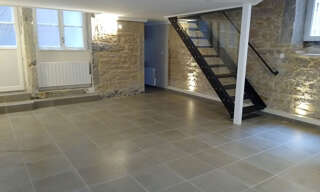 Appartement 3 Pièces 61 m² à louer à Lyon 1 (69001)