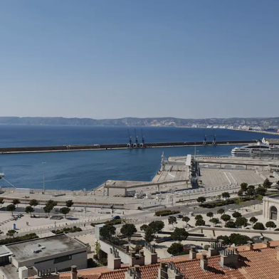 Appartement 1 pièces 188000 €