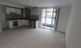 Appartement 3 Pièces 51 m² à louer à Grenoble (38000)