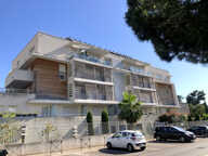 T3 AIGUIER CNRS 9eme — photo 2