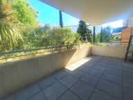 T3 AIGUIER CNRS 9eme — photo 4