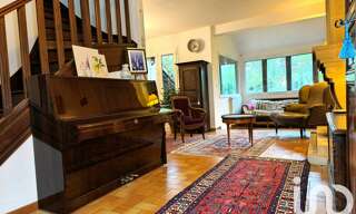 Maison 5 Pièces 106 m² à vendre à Villiers-le-Bel (95400)