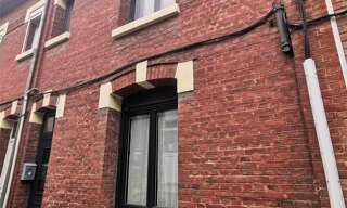 Maison 4 Pièces 88 m² à vendre à Amiens (80080)