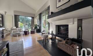 Maison 9 Pièces 245 m² à vendre à Saint-Dizier (52100)