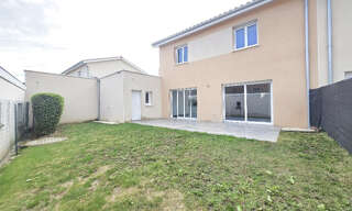 Maison 6 Pièces 108 m² à vendre à Brindas (69126)