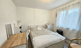 Maison 6 Pièces 108 m² à vendre à Brindas (69126)