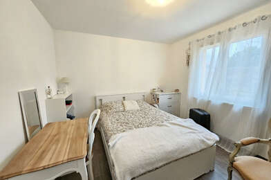 Maison 6 pièces 445000 €