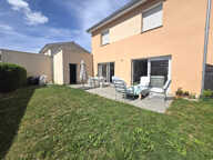 À vendre : Villa jumelée récente, 4 chambres, proche centre — photo 4