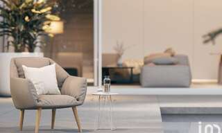 Maison 5 Pièces 144 m² à vendre à Le Lavandou (83980)