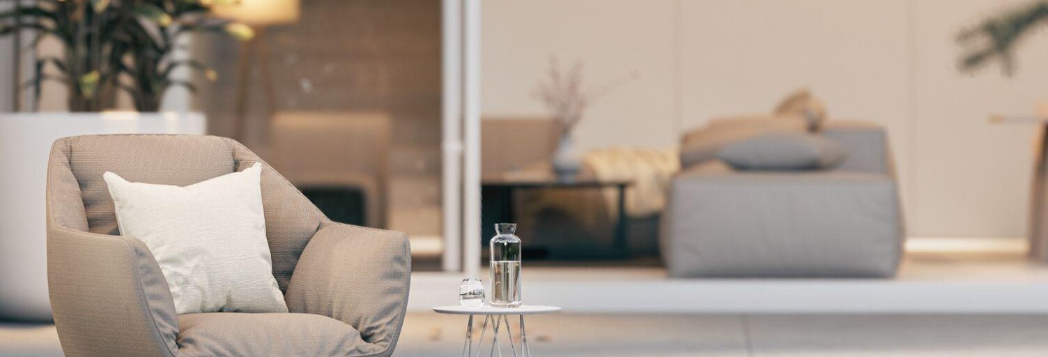 Maison 5 Pièces 144 m² à vendre à Le Lavandou (83980)