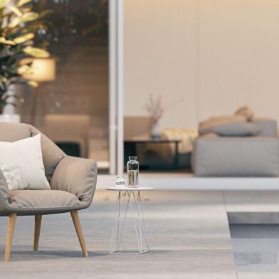 Maison 5 pièces 1735000 €