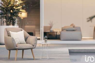 Maison 5 pièces 1828280 €