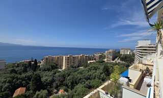 Appartement 4 Pièces 116 m² à vendre à Ajaccio (20000)