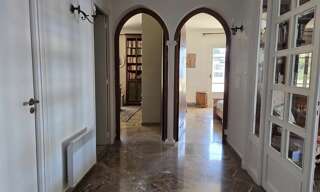 Appartement 4 Pièces 116 m² à vendre à Ajaccio (20000)