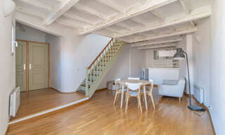 Appartement 3 Pièces 62 m² à vendre à Aix-en-Provence (13100)