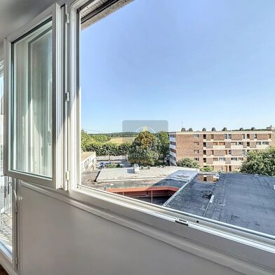 Appartement  172000 €