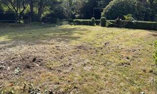 Terrain  980 m² à vendre à Perros-Guirec (22700)