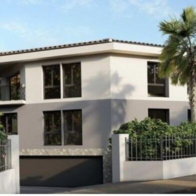 Appartement 4 pièces 682990 €