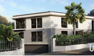 Appartement 4 Pièces 89 m² à vendre à Six-Fours-les-Plages (83140)