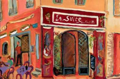 Commerce 2 pièces 45000 €