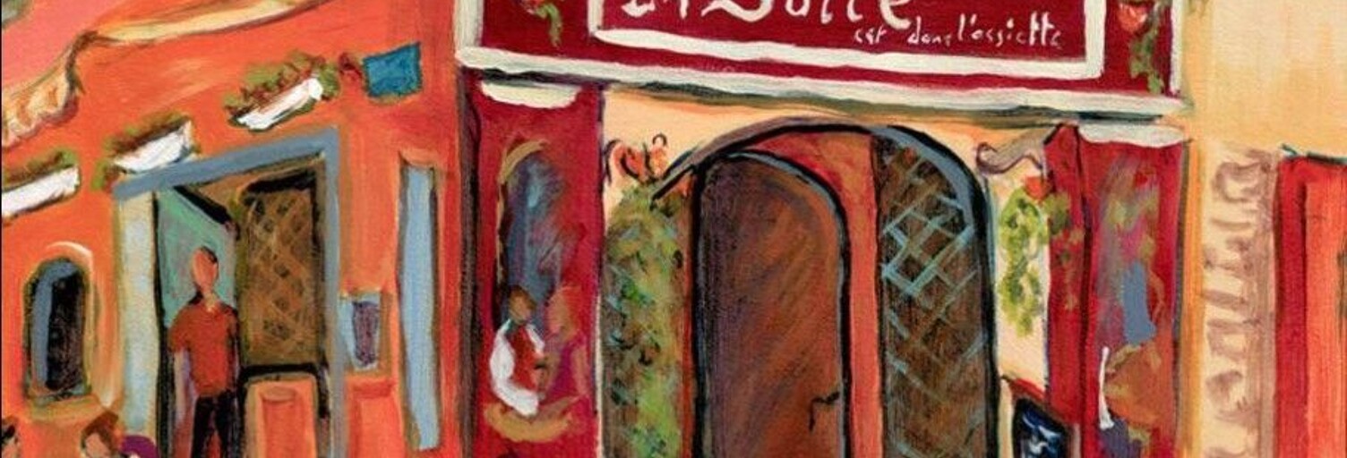 Commerce 2 Pièces 55 m² à vendre à Perpignan (66000)