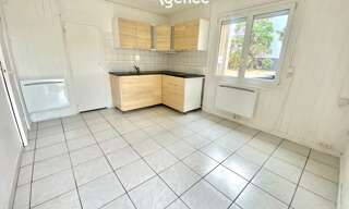 Appartement 1 Pièce 23 m² à louer à Saint-Marcel-lès-Valence (26320)