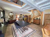 PLESSE - bien d'exception 6 chambres — photo 3