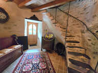 PLESSE - bien d'exception 6 chambres — photo 4