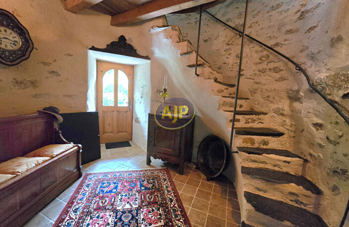 PLESSE - bien d'exception 6 chambres — photo 4