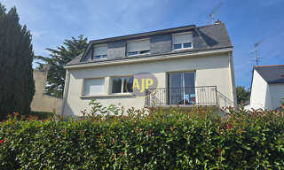 Immeuble  190 m² à vendre à Guémené-Penfao (44290)